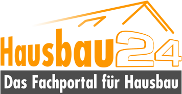 Dachausbau: Hinterlüftung fachgerecht planen