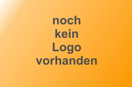 Bild Logo von: Andreas Systemhaus
