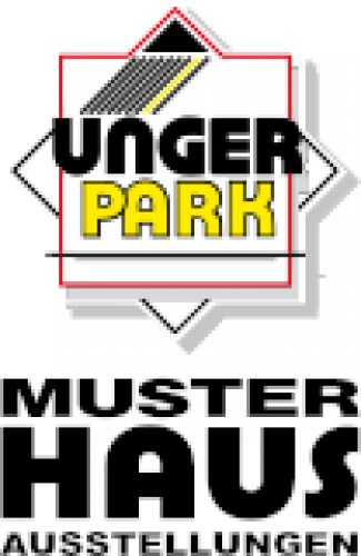 Bild Logo von: Musterhausausstellung Chemnitz