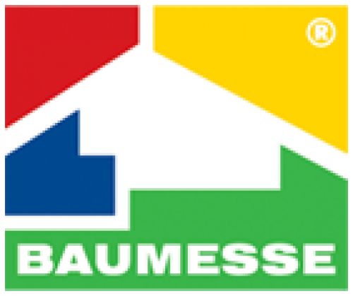 Bild Logo von: BaumesseE Essen