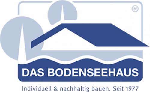 Bild Logo von: Bodenseehaus