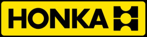 Bild Logo von: Honka Blockhaus