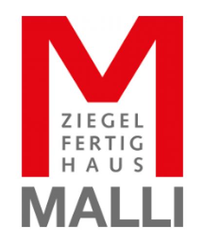 Bild Logo von: Malli Haus