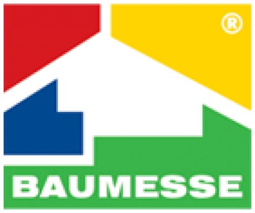 Bild Logo von: BaumesseE Rheda-Wiedenbrück