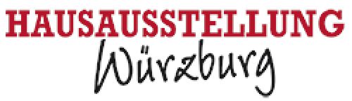 Bild Logo von: Hausausstellung W�rzburg