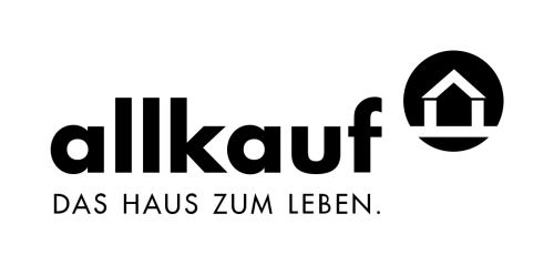 Bild Logo von: Allkauf