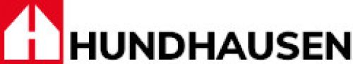 Bild Logo von: Hundhausen