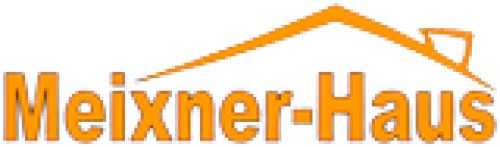 Bild Logo von: Meixner Haus
