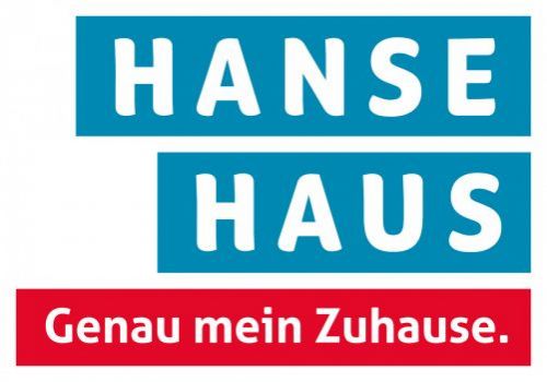 Bild Logo von: Hanse Haus