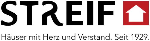 Bild Logo von: Streif Haus