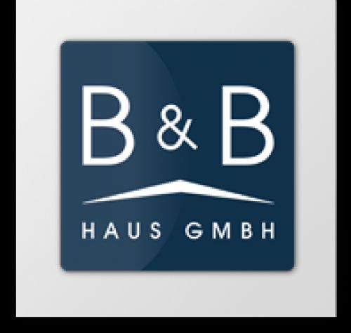 Bild Logo von: B&B Haus