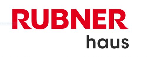 Bild Logo von: Rubner Haus