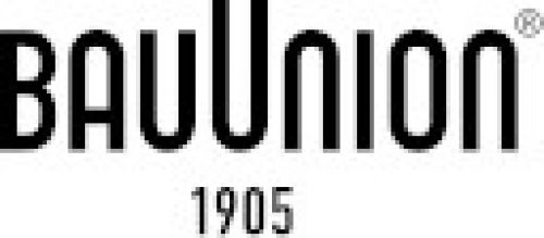 Bild Logo von: BauUnion