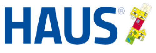 Bild Logo von: Baumesse Haus Dresden