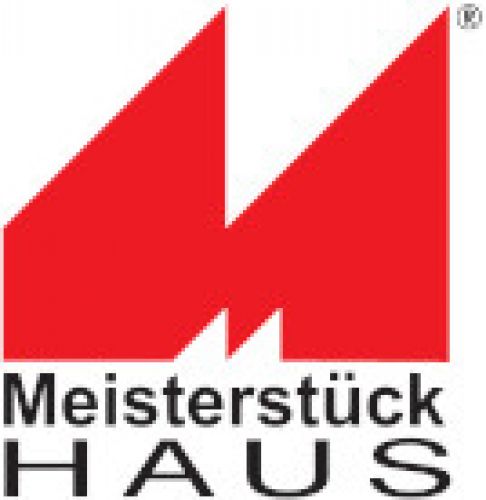 Bild Logo von: Meisterst�ck Haus