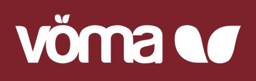 Bild Logo von: Vma-Bio-Bau