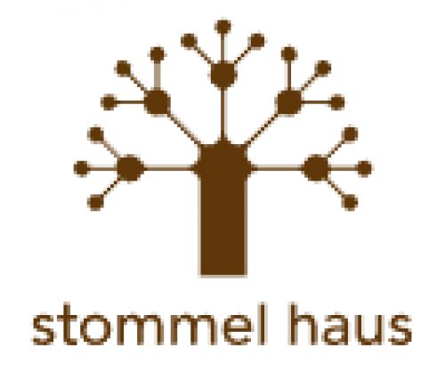 Bild Logo von: Stommel Haus