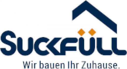 Bild Logo von: Suckf�ll u. Energiesparhaus