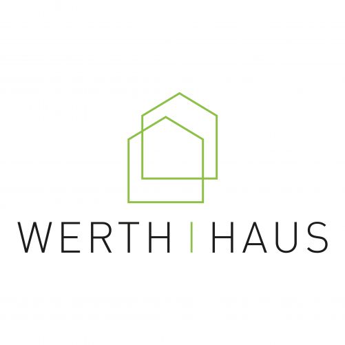 Bild Logo von: Werth|Haus
