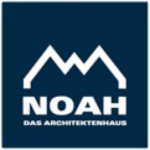 Bild Logo von: Noah Haus