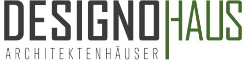 Bild Logo von: Designo Haus