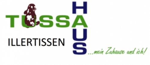 Bild Logo von: Tussa Haus