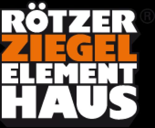 Bild Logo von: Rtzer Ziegel Element Haus 