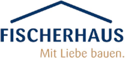 Bild Logo von: Hausausstellung Bodenw�hr
