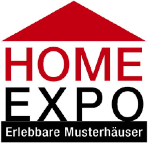 Bild Logo von: Home Expo Suhr