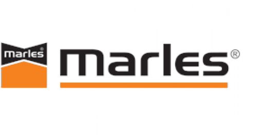 Bild Logo von: Marles