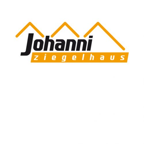 Bild Logo von: Ziegelhaus Johanni