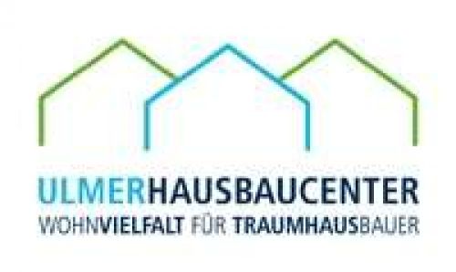 Bild Logo von: Hausbau Center Ulm