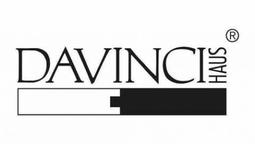 Bild Logo von: Davinci Haus