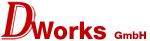 Bild Logo von: D-works
