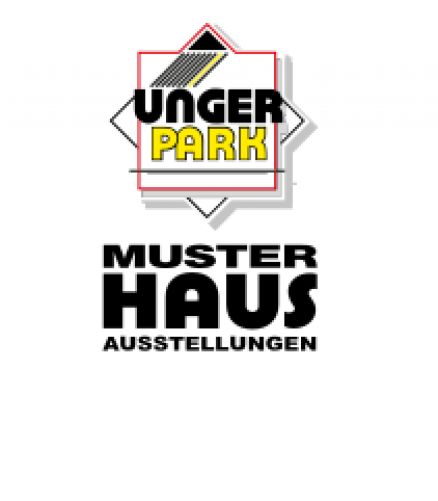 Bild Logo von: Musterhausausstellung Erfurt 