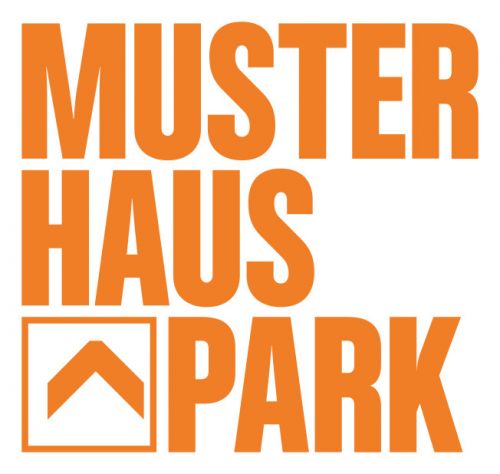 Bild Logo von: Musterhauspark Graz