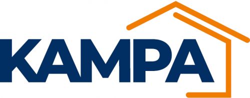 Bild Logo von: Kampa