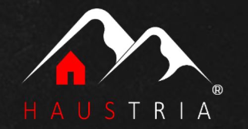 Bild Logo von: Haustria
