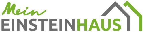 Bild Logo von: Ein Steinhaus
