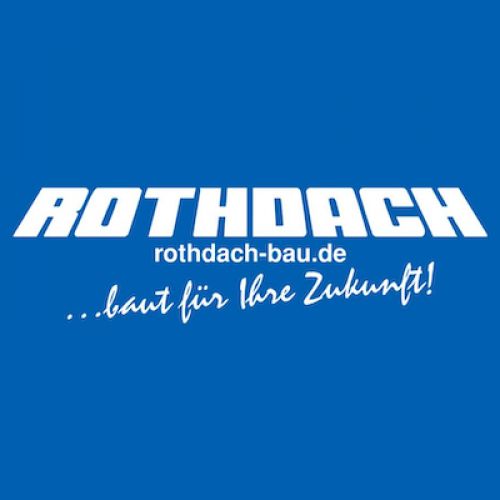 Bild Logo von: Rothdach