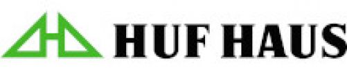 Bild Logo von: Huf Haus