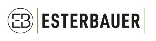 Bild Logo von: Esterbauer