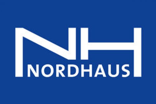 Bild Logo von: Nordhaus