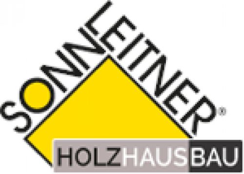 Bild Logo von: Referenzhauspark Sonnleitner
