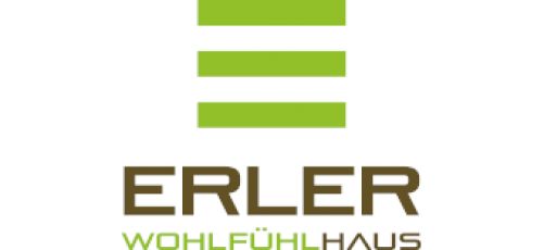Bild Logo von: Erler