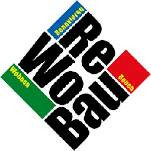 Bild Logo von: ReWoBau 