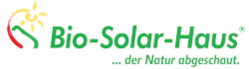 Bild Logo von: Sonnenpark St. Alban