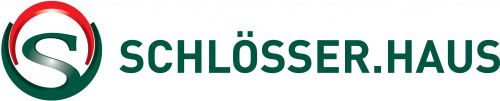 Bild Logo von: Schl�sserhaus Massivbau