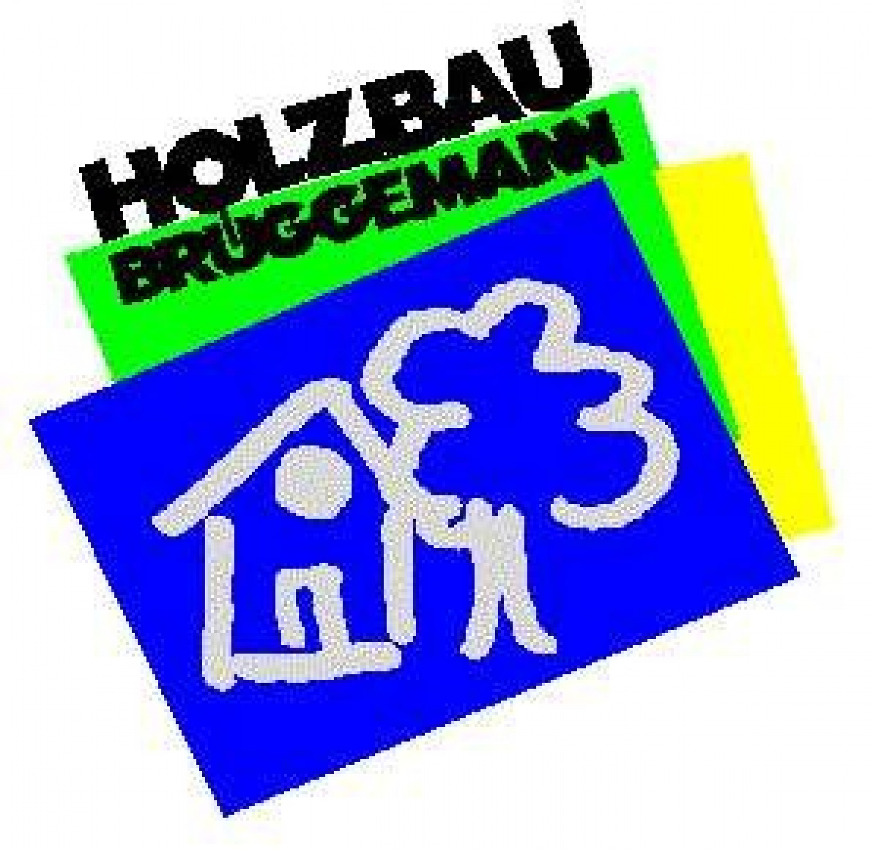 Bild Logo von: Br�ggemann Effizienzh�user