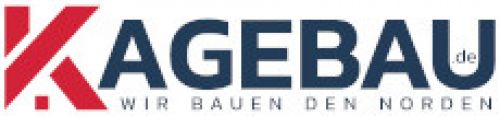 Bild Logo von: Kagebau